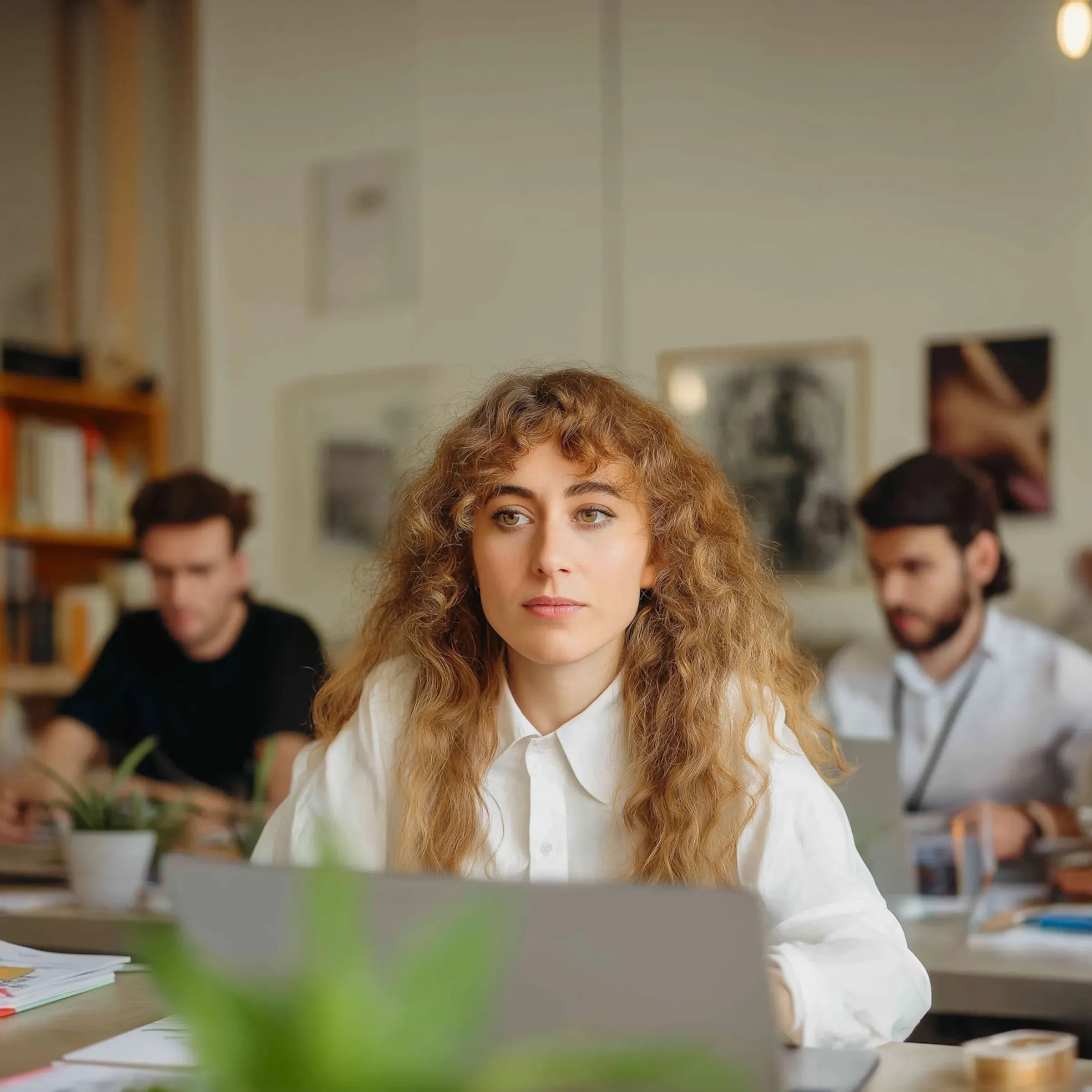 How Modular ERP Architecture Scales With Your Business