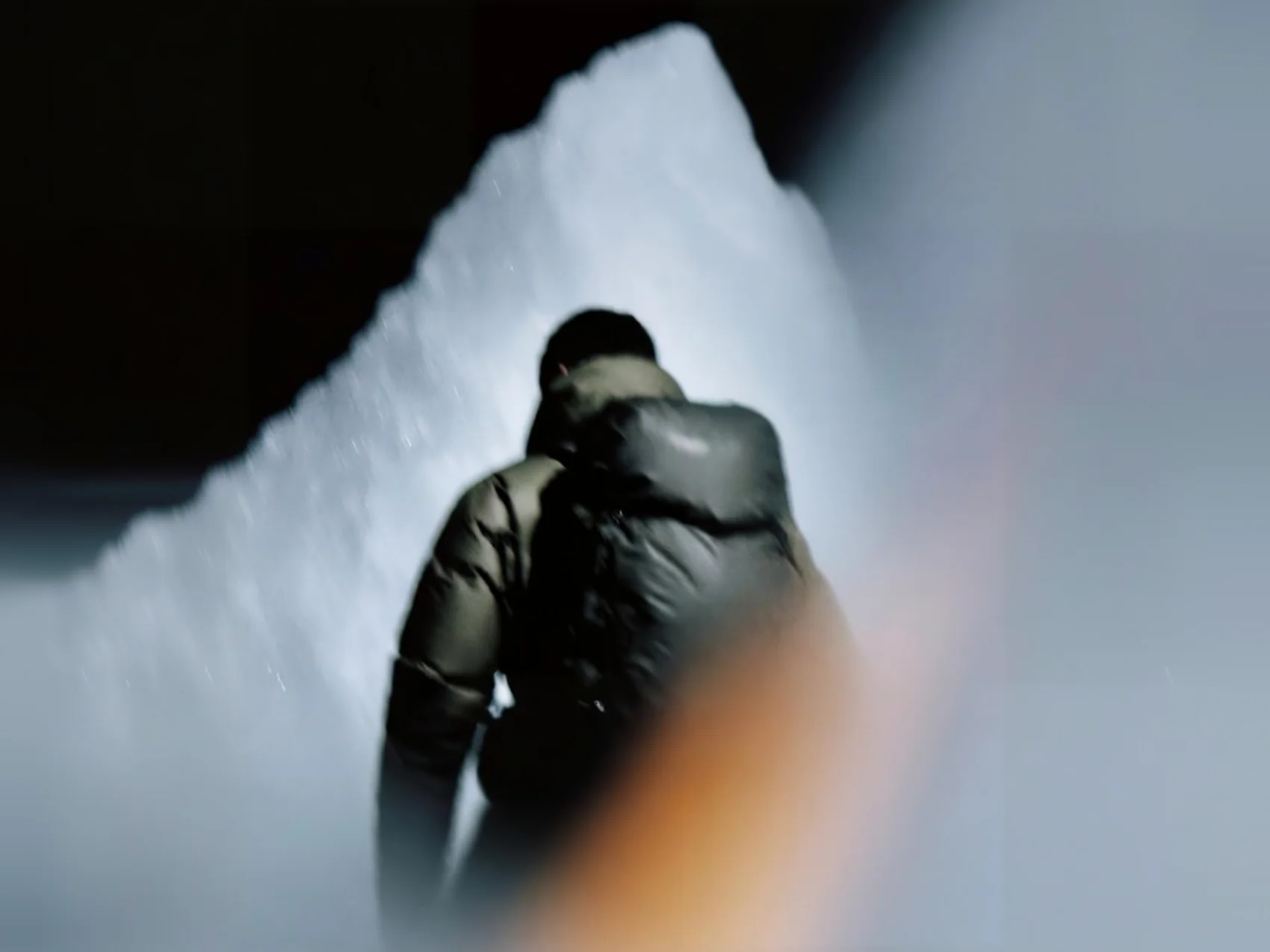Distribution ERP